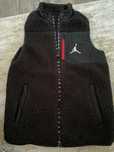 Vesta firma Jordan