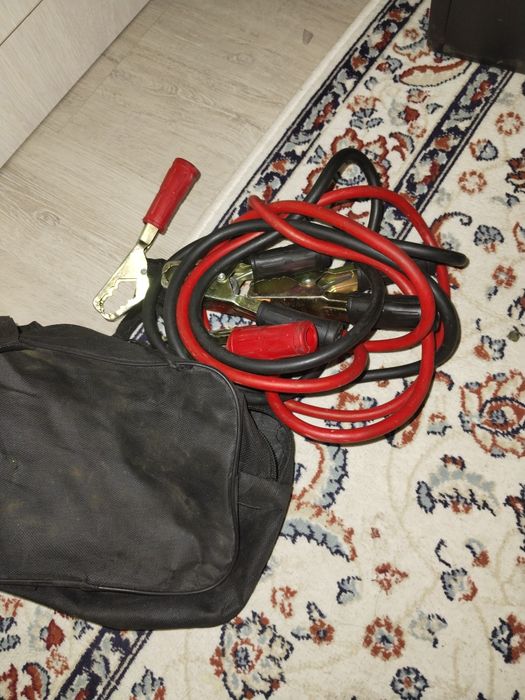 Ключи и буфер срочно продам