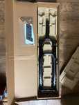 Furca Rockshox Lyrik select+ 160 27.5