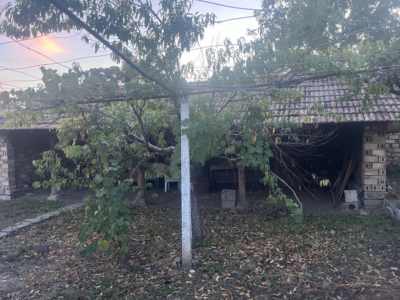 Продава се Къща в Търговище, Център - 100 кв.м за 485 €/кв.м - Снимка #3