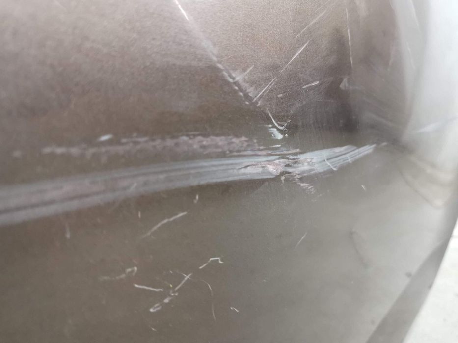 Usa Stanga Spate Skoda  Octavia 3 2013 2014 2015 2016 2017 Originala