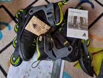 Ролери Rollerblade Zetrablade Elite - размер 44 - 28.5см