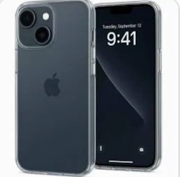 Iphone 15 sotiladi cotki