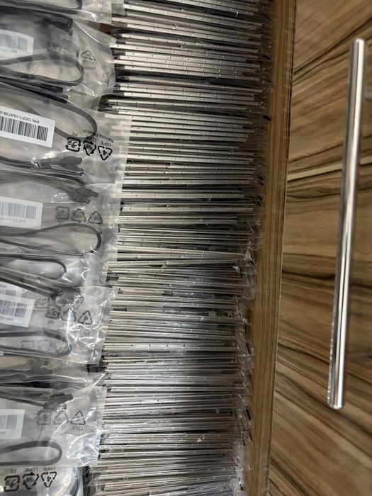 Заглушка для H610M DDR4 gigadyte