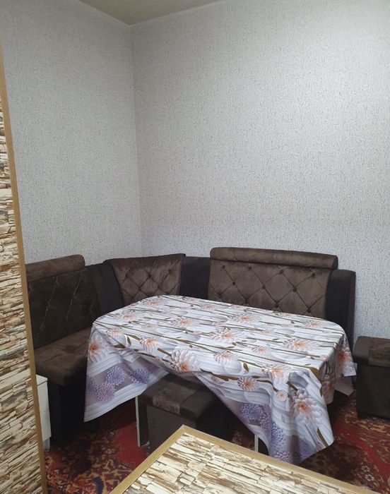 Аренда квартиры ттз Ахмад югнакий хумоюн ттз феруза