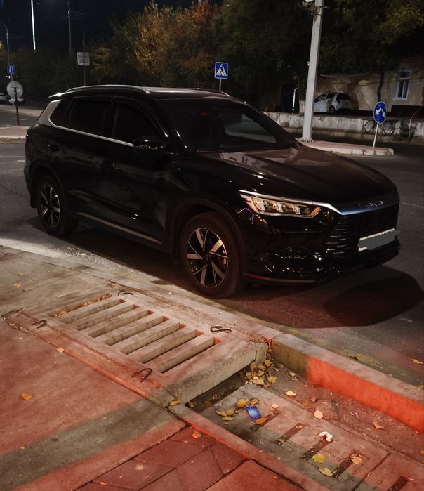 Taxi Такси Бизнес