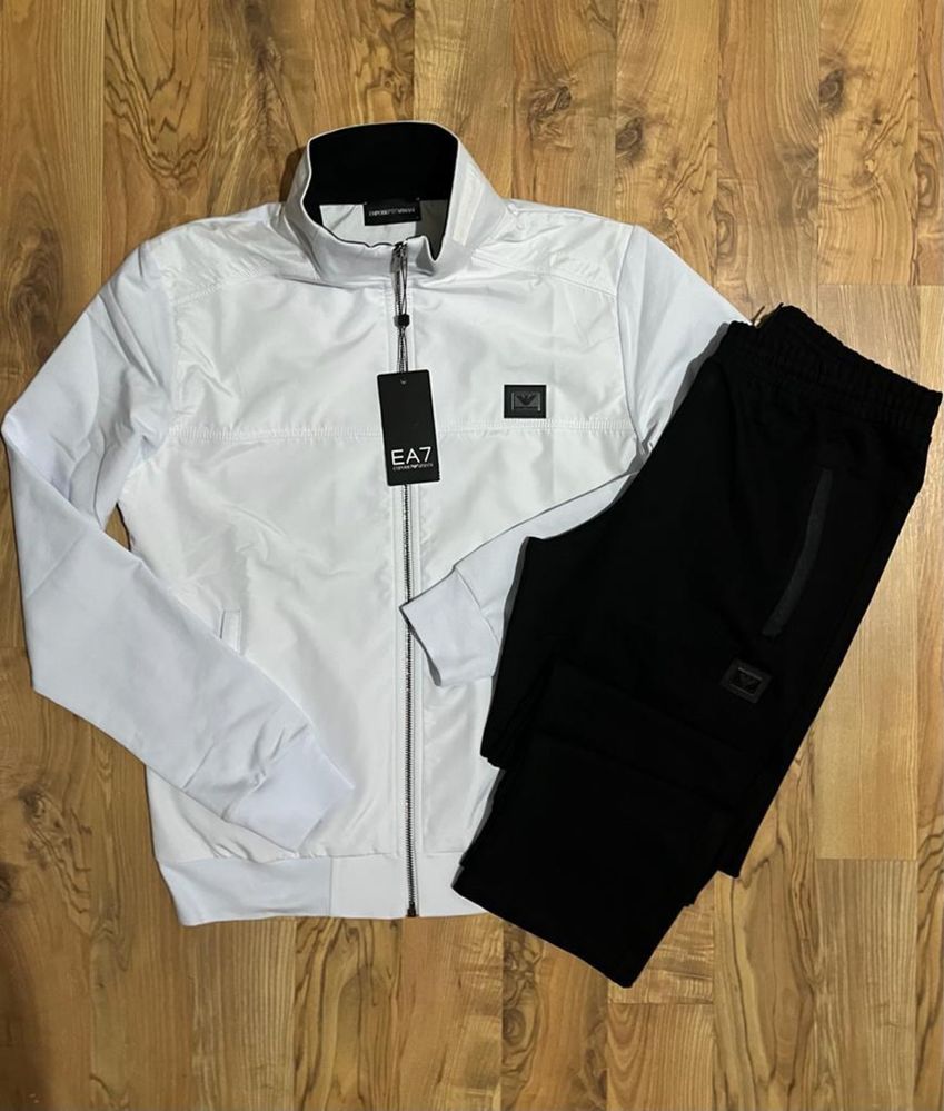 Б zili zilli 2- ka  р 46-50 boss