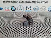 Injector Bmw Cod  2.0 Diesel M47 E90 E91 E88 E87 E81 X3 Etc. - Dezmembrez Bmw - Dezmembrari Arad