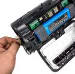 Reparatii Boxe Portabile ( Jbl , Bose , H/k …. )
