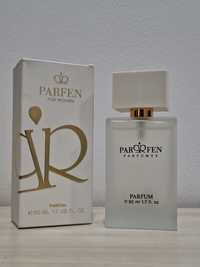 Аналогов парфюм Parfen (Парфен) 523