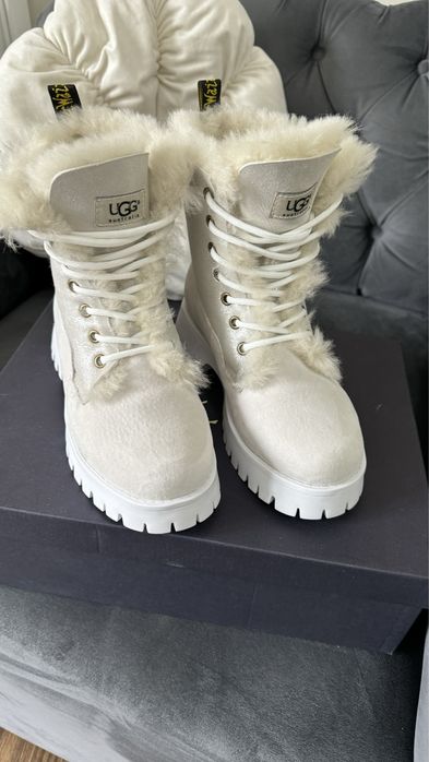 Ugg bocanci,zara,mango