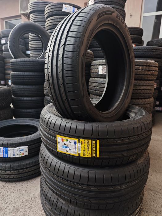 Auto shina BYD. Equnox Ustanovka bilan