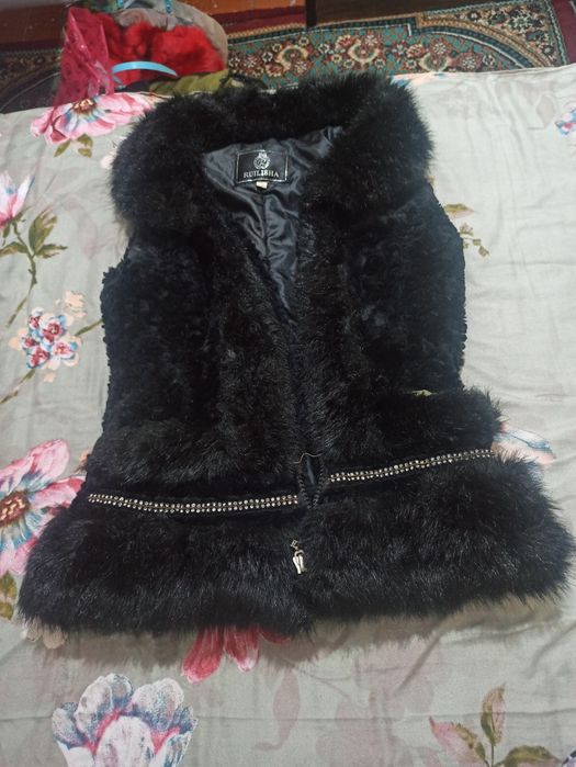 Hammasi 50 ming soʻmdan Xichqatiga xichnima qimagan.