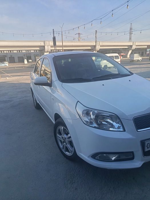 Nexia3 2020 aftomat metan gaz.vikup arenda