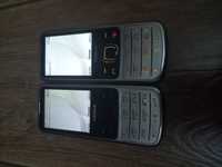 Телефоны Nokia 6700 classic