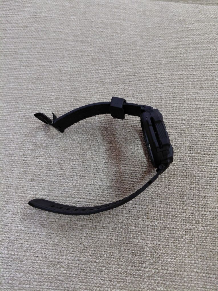 Husă spigen pentru Samsung Galaxy watch ultra