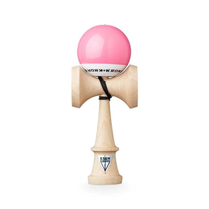 Kendama KROM POP LOL - originala