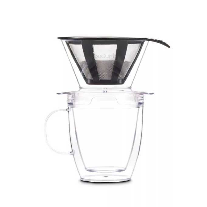 Cafetiera Bodum 350 ml