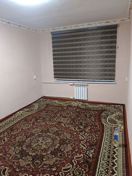 Срочно Продаётся кватира в Яшнабадском районе