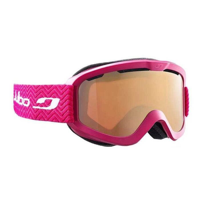 Продавам нови ски маски JULBO