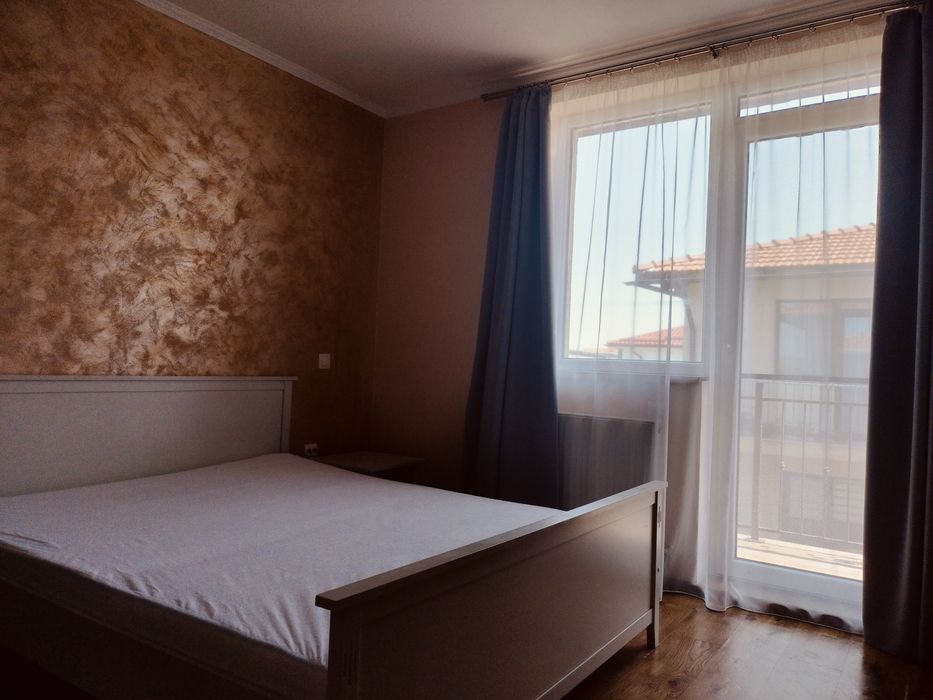 PF închiriez casa in Florești