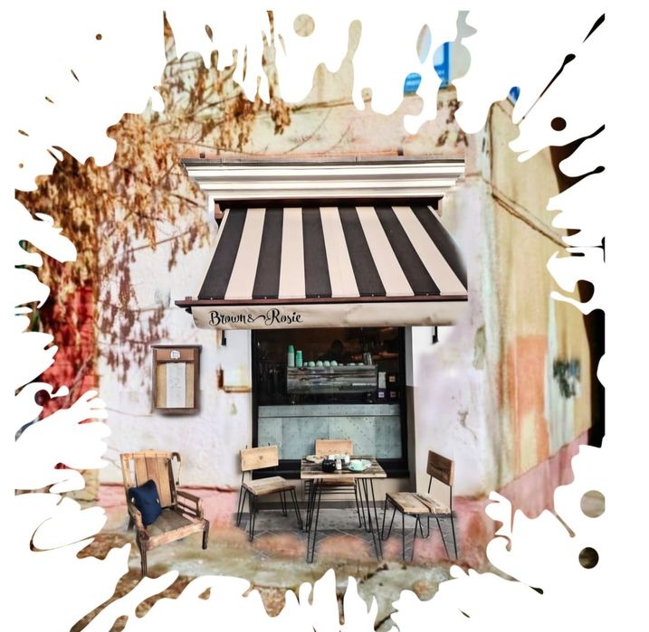 Продам Помещение