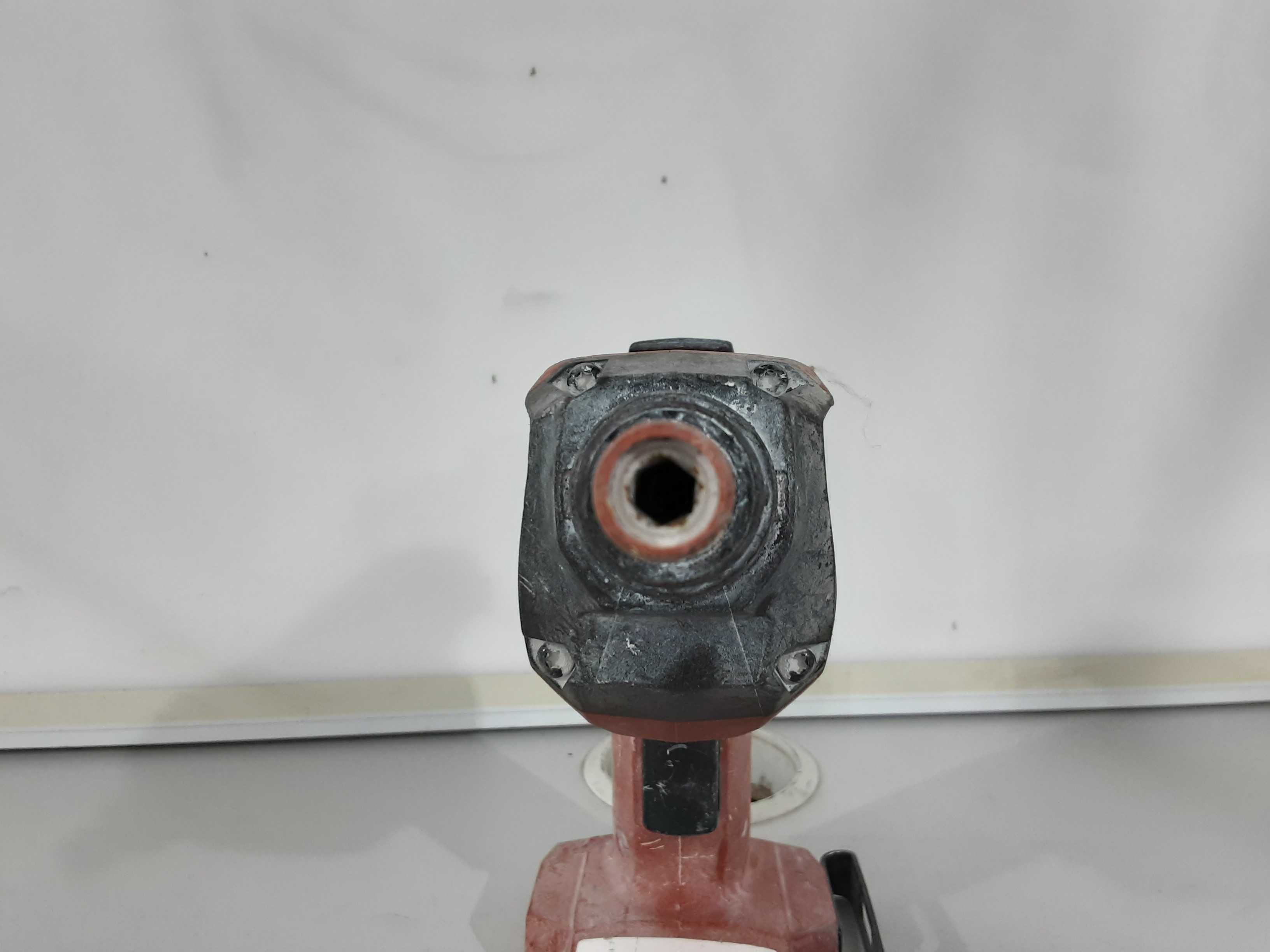 Винтоверт за гипсокартон - Hilti SD 500 A22