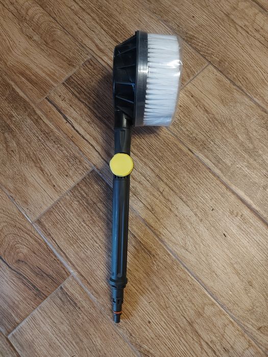 Parkside accesoriu lance aparat de spalat cu presiune