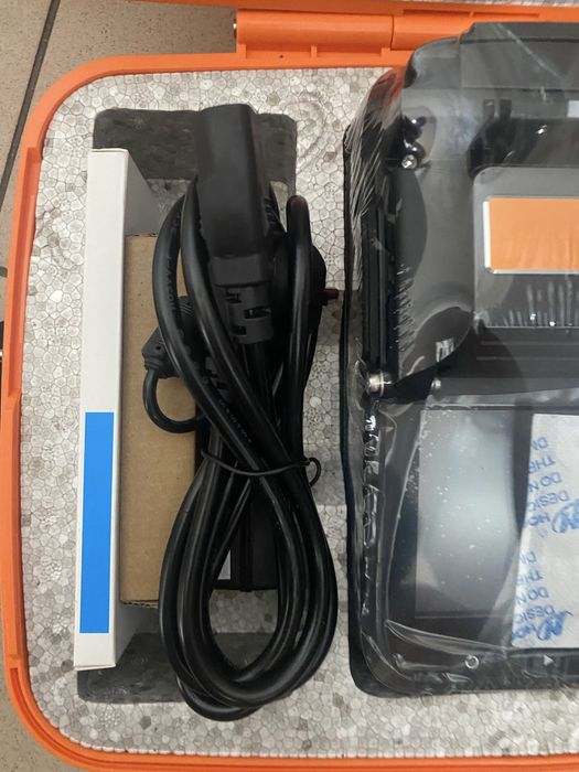 Vand aparat lipit fibra optica signal fire optical fiber splicer ai 6c