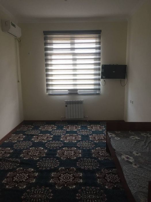 2 honalik dom ijaraga beriladi