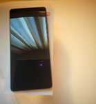 Redmi nota 13 pro