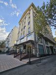 Аренда офис 170м2. Дархан