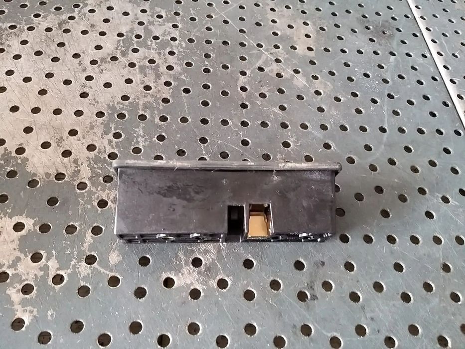 Switch deschidere haion audi a4 b7 8e