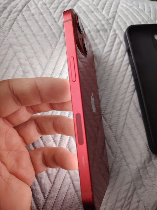 IPhone 13 128GB Display Original bypass