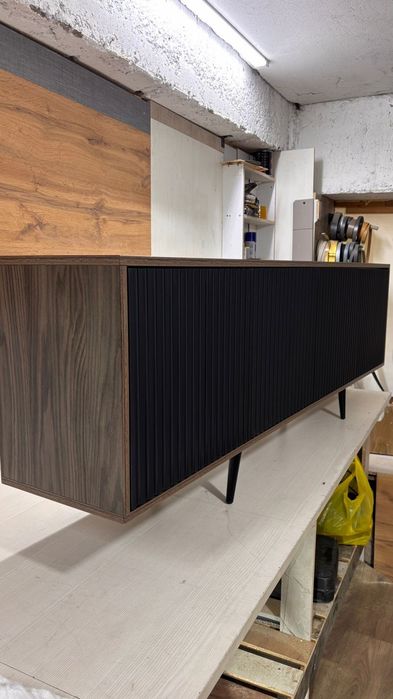 ТВ тумба / тумба под телевизор