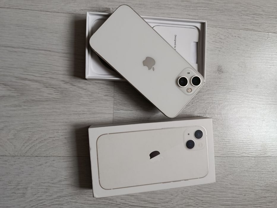 Apple iPhone 13/128gb