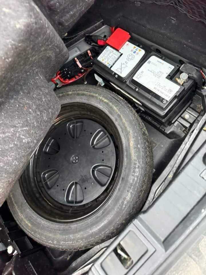 На Части Мерцедес Цлс 350 цди фейслифт на 080000 реални Mercedes w219