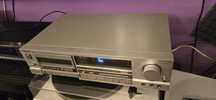 Technics RS-b605 dbx