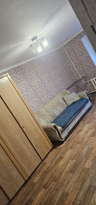 Сдам 1 комнатную квартиру Химгородки