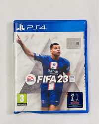 Продавам Фифа/Fifa 23 за PS4