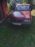 Vand Dacia Papuc 2004 150000