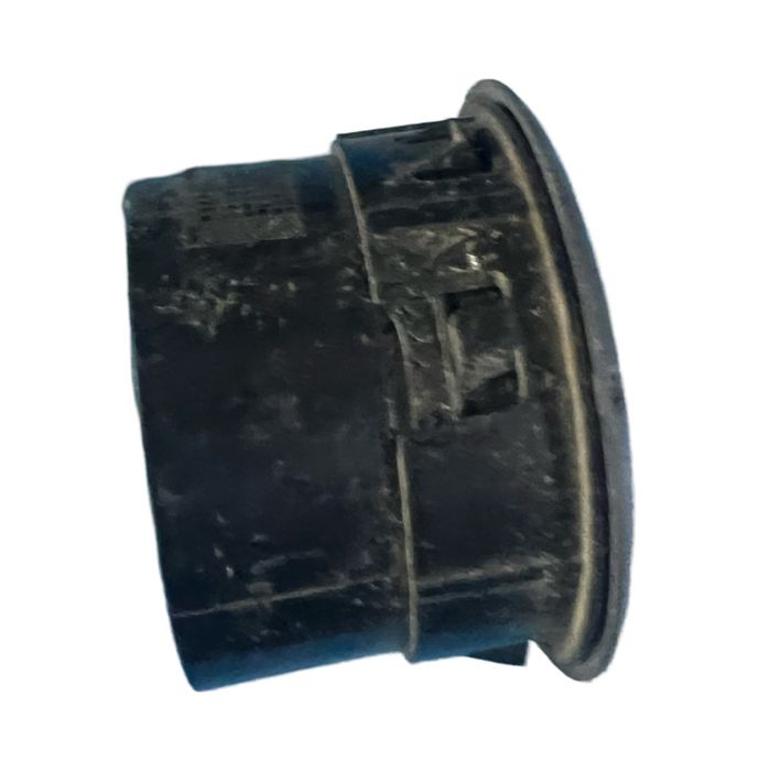 Grila de ventilatie bord centrala RENAULT KANGOO BE BOP KW0/1_ 2009 -