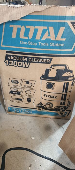 Продам штраборез с пылесосом