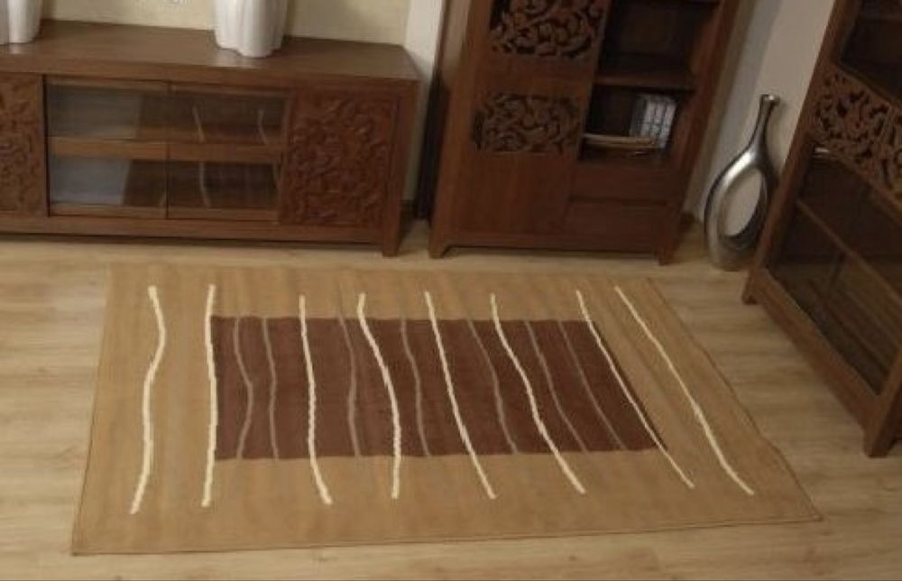 Covor Mamluk, 67 x 120 cm, 1.700 g/mp