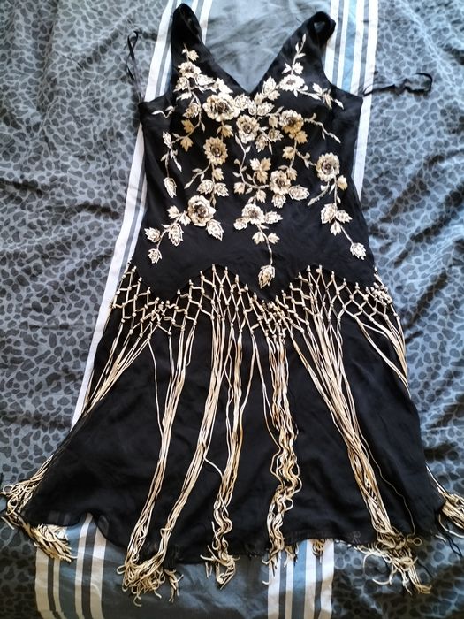 Срочно продам платье