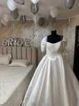 Rochie mireasa Aryanna Karen
