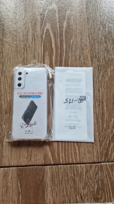 Huse ,folii de sticlă, silicon iphone Samsung