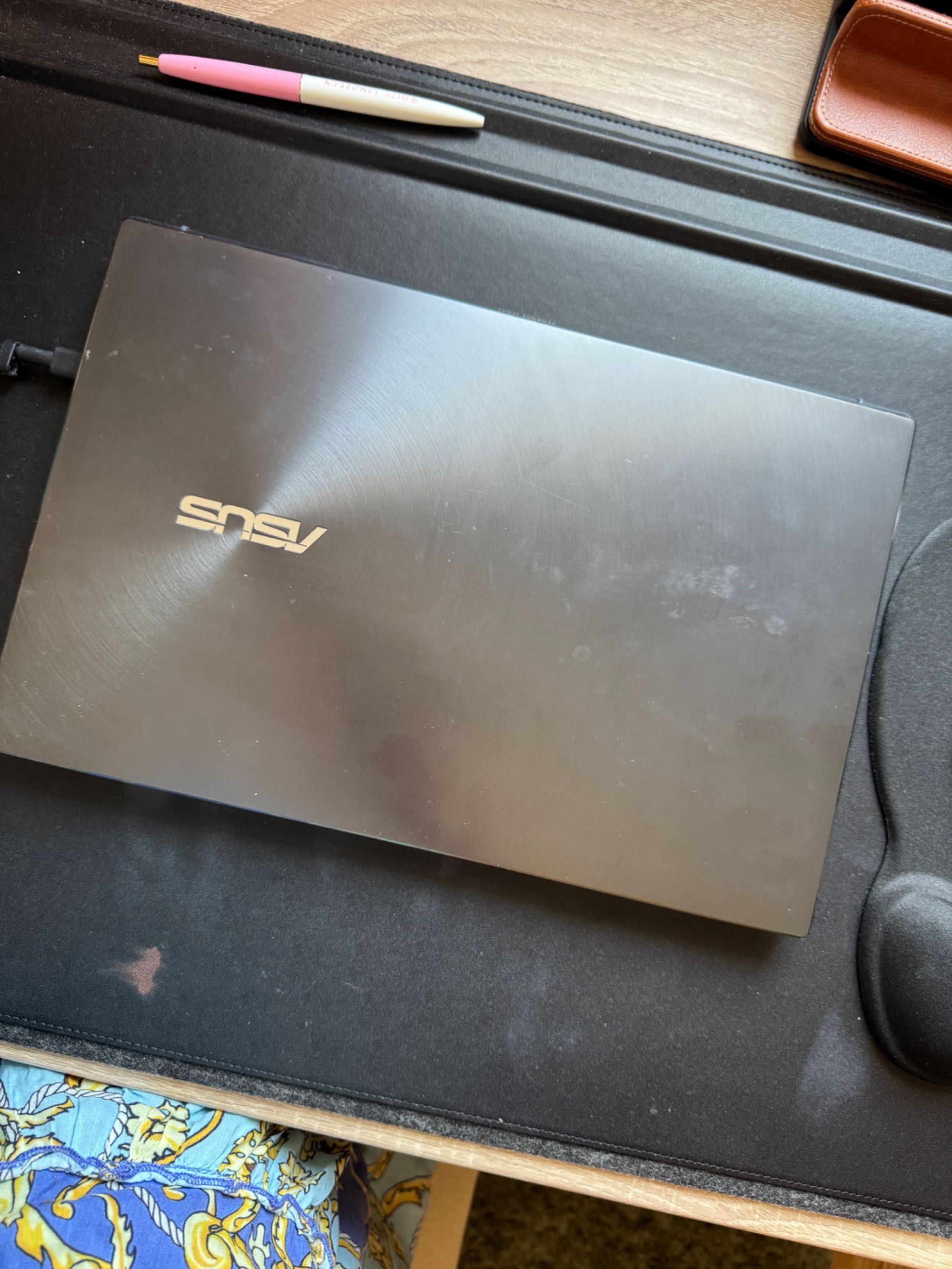 ASUS ZenBook 14 Laptop