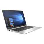Depozit Laptopuri SH business si office in Craiova