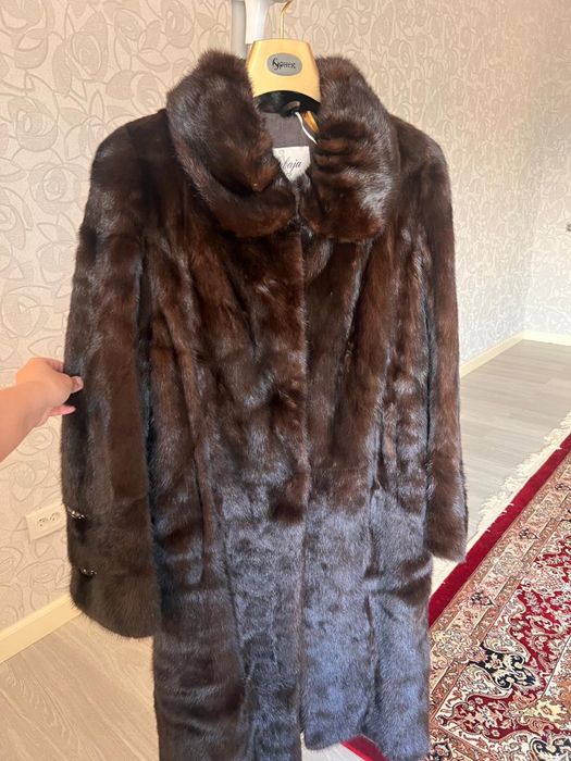 Шуба шуба ,шуба,